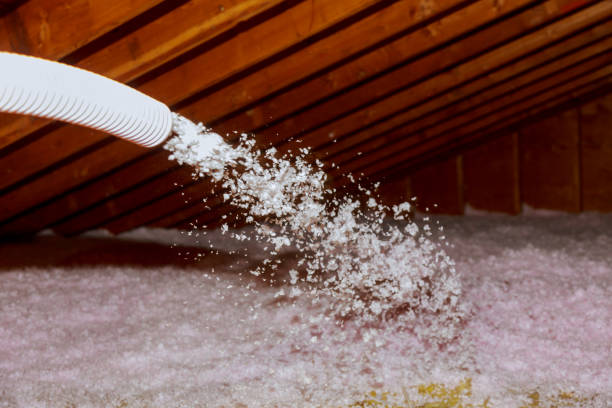 Best Commercial Insulation in West Salem, OH