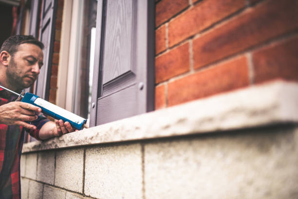  West Salem, OH Insulation Contractor Pros