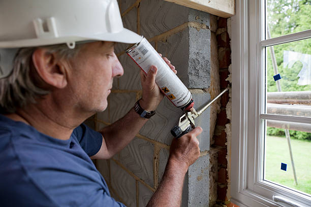 Best Spray Foam Insulation in West Salem, OH